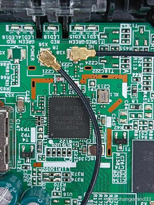 汤姆影院用不了？试试这3个解决方法｜长尾关键词：汤姆影院打不开、汤姆影院App闪退、汤姆影院修复教程