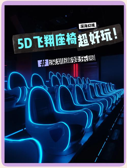 吴江红旗电影院_吴江老牌电影院_红旗电影院排片_吴江红旗电影院地址