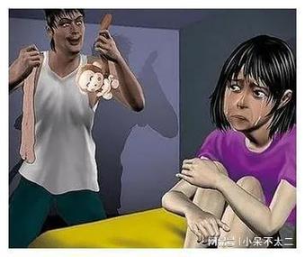 老湿影院视费x的相关介绍