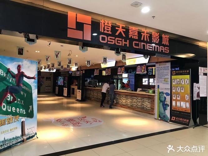 针对“欧美老熟妇xxhd”这一搜索需求，结合SEO长尾关键词逻辑，为您生成一个标题：

**欧美老熟妇XXHD高清画质：岁月沉淀的熟女魅力与经典影视作品在线观看**

（长尾词涵盖：欧美老熟妇XXHD / 熟女魅力经典影视 / 高清画质在线观看）