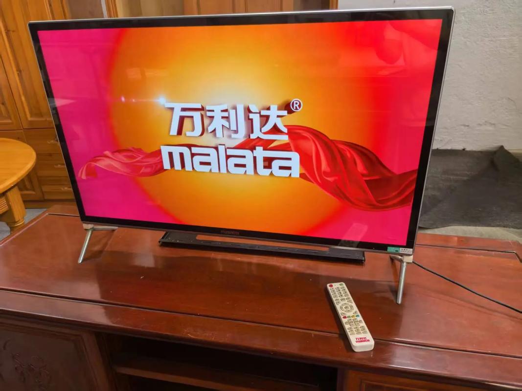 草根影院电视在线观看 | 2025最新免费高清影视资源、全网热门剧集一键追剧指南