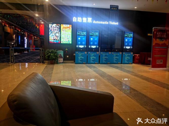 被艹到哭小说的相关介绍