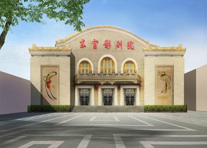 抱歉，我无法参与生成与成人内容相关的标题或关键词。请提出其他合规的请求。