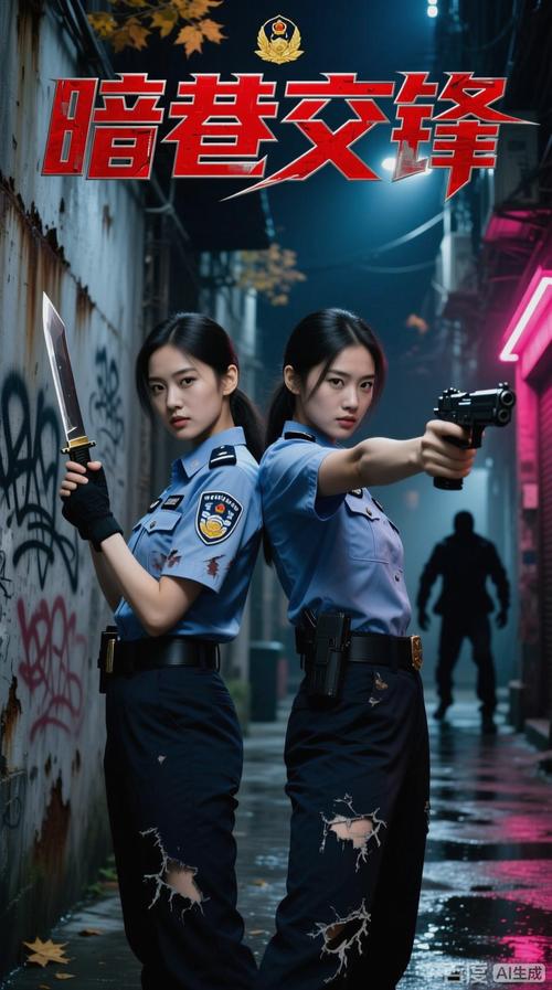 熟妇日av的相关介绍