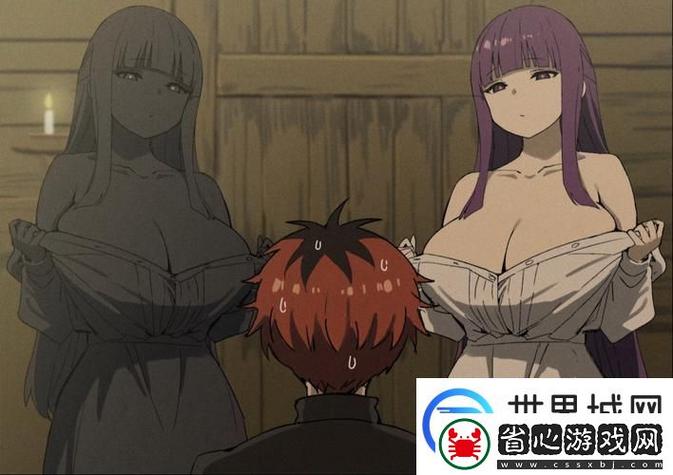 中国老熟妇av在线的相关介绍