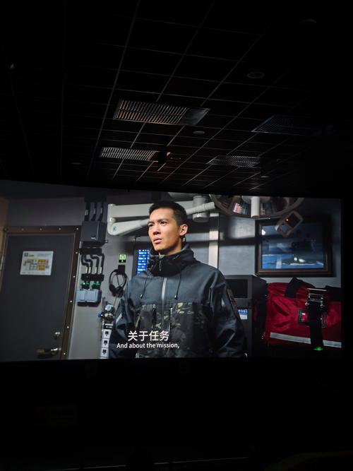 桑巴影院在线观看 - 最新热门电影电视剧免费高清播放平台，全网影视资源实时更新