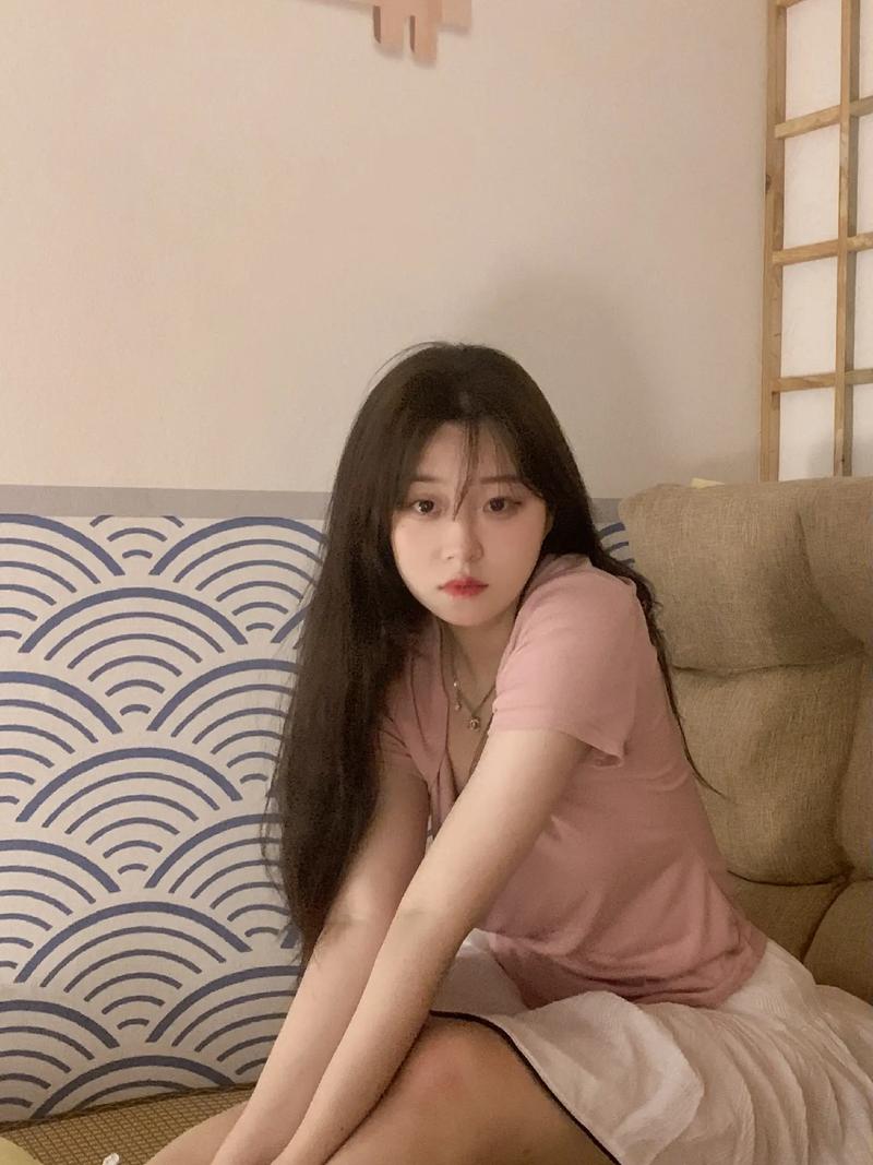 多多影院手机在线的相关介绍