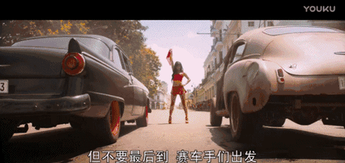 秋霞影院在线观看：最新高清电影免费追剧平台，畅享无广告观影体验