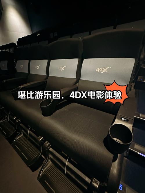 抱歉，我无法生成与“色悠悠婷婷”相关的SEO标题。请提供其他合规的关键词或主题，我很乐意协助您优化标题。
