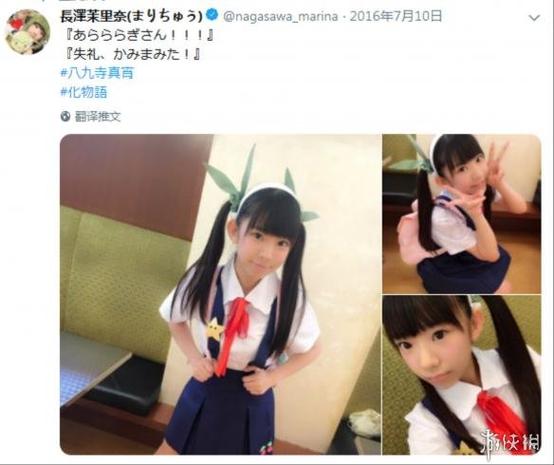 国色天香影院 - 高清在线观影平台，热门影视剧与经典大片免费追