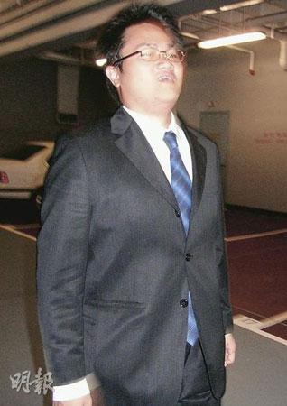 丝袜秘书大奶子的相关介绍