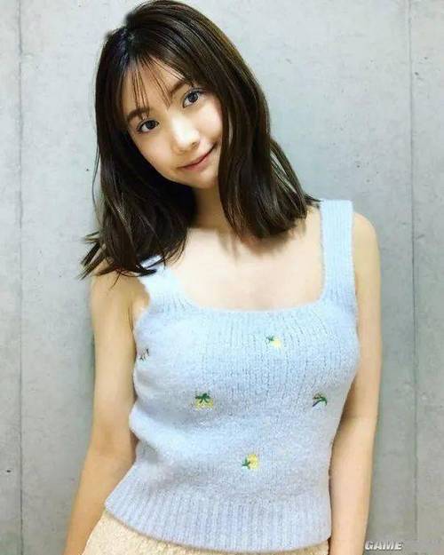八戒八戒神马影院的相关介绍