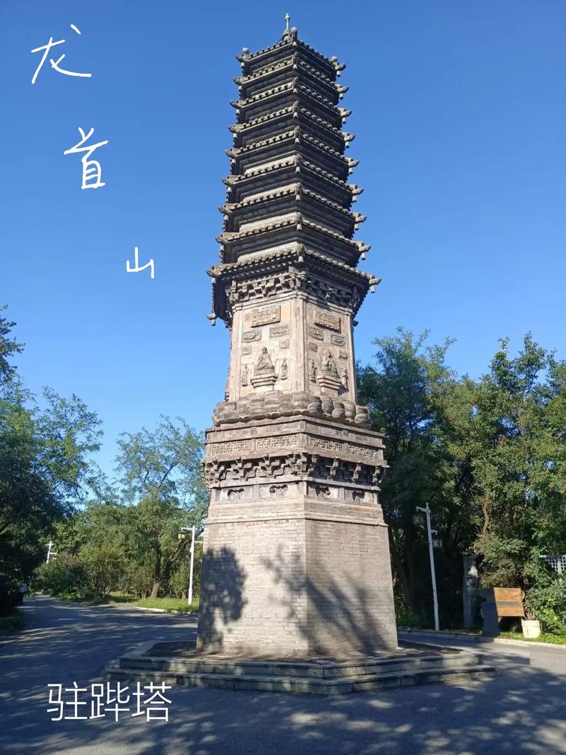 日本少妇特殊精油按摩舒缓手法，深度放松身心定制体验