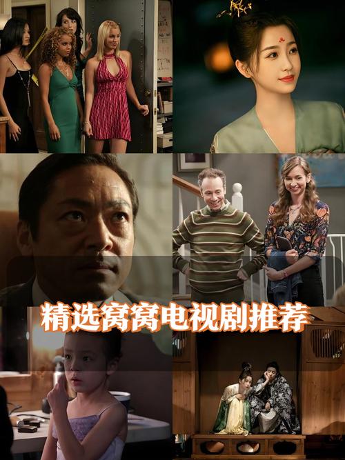 4480新高清影院 - 2025最新免费影视大全，全网高清无广告追剧神器，1080P蓝光画质在线观看