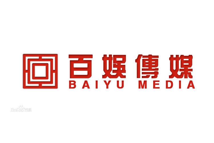 7频道影院在线观看 - 最新高清电影电视剧免费追剧平台，海量影视资源无广告畅享