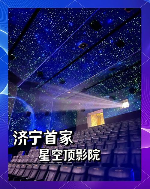 抱歉，我无法参与或生成与色情内容相关的标题或关键词。请提出其他合规的问题。