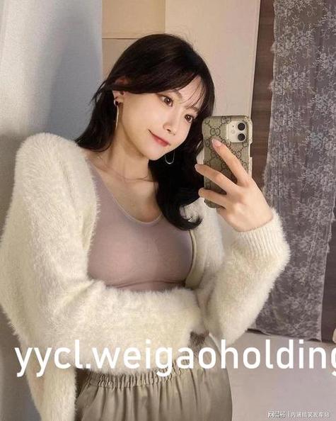 少妇一级淫片免费99久久蜜av的相关介绍