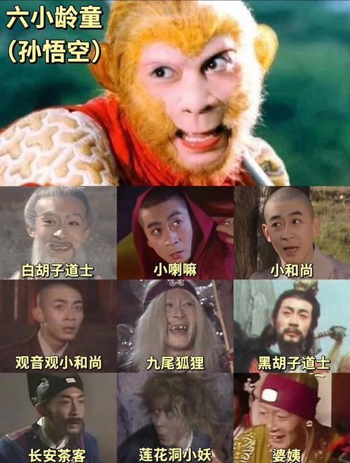 蓝色港湾电影院 | 朝阳区观影攻略、情侣约会推荐、最新电影排期
