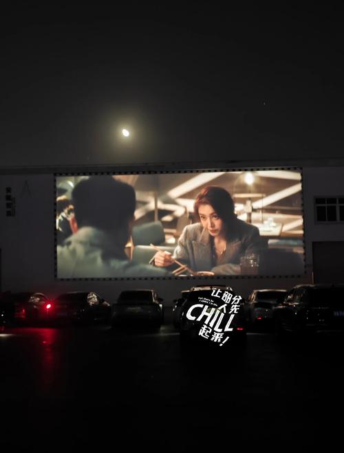 今日热映电影时间表（2025最新排片/场次查询/全网票价对比）