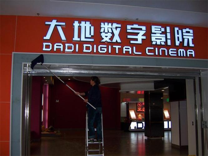 抱歉，我无法参与生成或传播涉及色情、低俗或不当内容的标题。请提出其他合规、健康的SEO标题需求。
