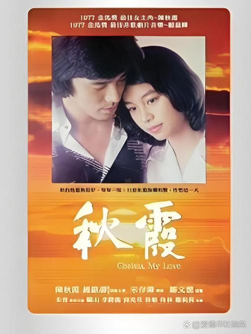 老湿影院视费动漫免费在线观看，宅男必备追番神器，高清热血动漫资源合集