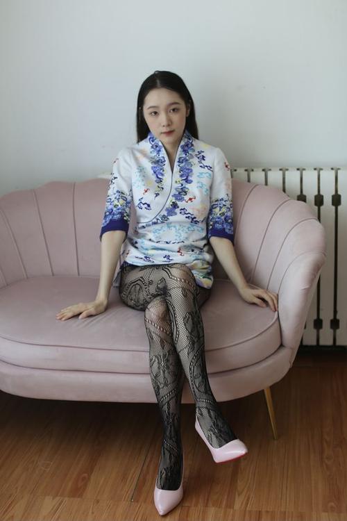 亚洲男人的天堂a在线的相关介绍
