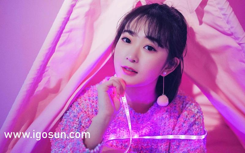 纯欲天花板！国产精品清纯女神私房写真，高清壁纸珍藏版