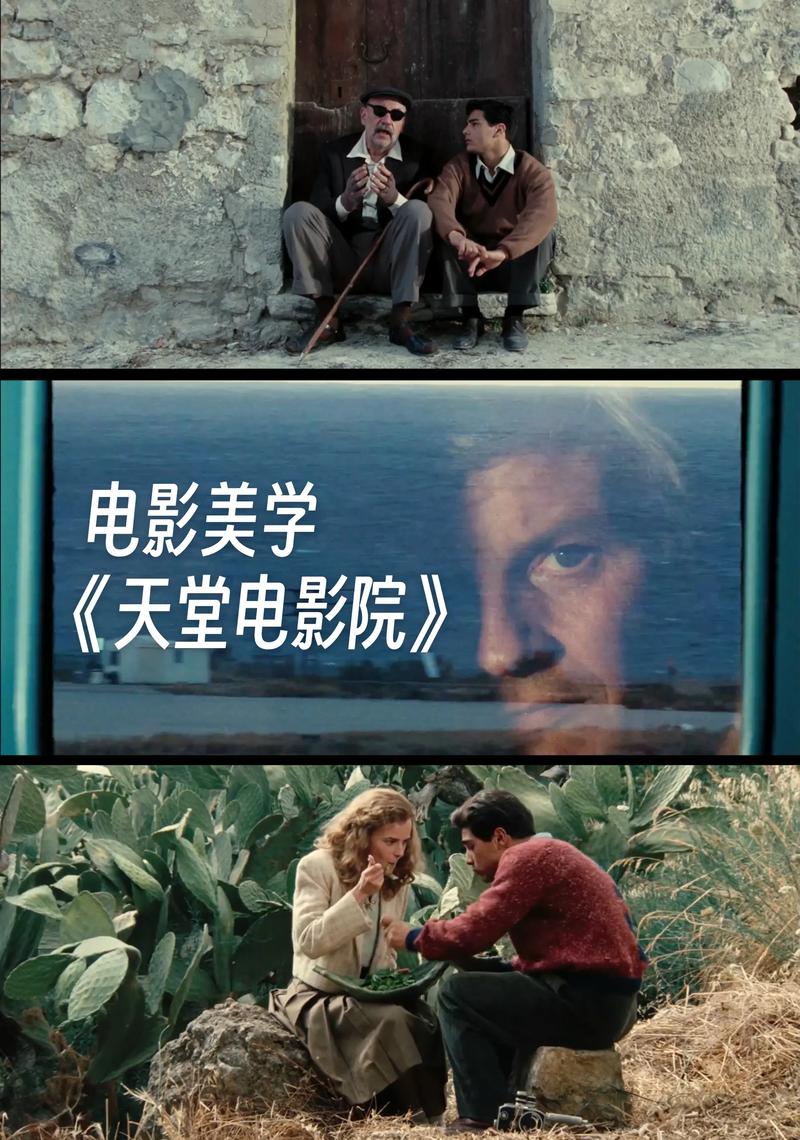 正在热映 | 《沙丘2》3D巨制震撼来袭 | 科幻史诗 | 维伦纽瓦执导 | 高口碑续作
