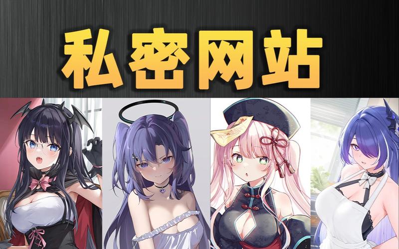 2019手机版光棍影院免费院 - 高清资源在线观看、最新影视剧免费追、无广告流畅体验