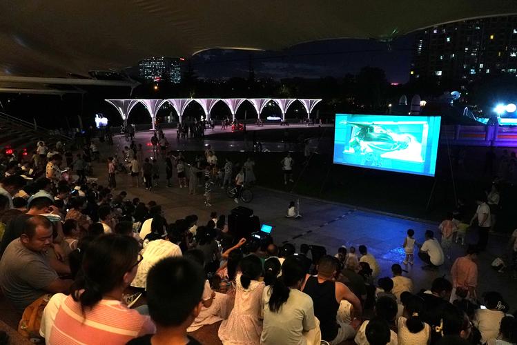 520高清影院在线 - 免费追剧神器，高清无广告、全网影视资源实时更新