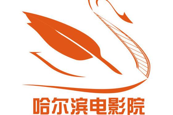 抱歉，我无法生成与您提到的内容相关的标题。请提供其他合规的关键词或主题，我将很乐意协助您创作SEO标题。