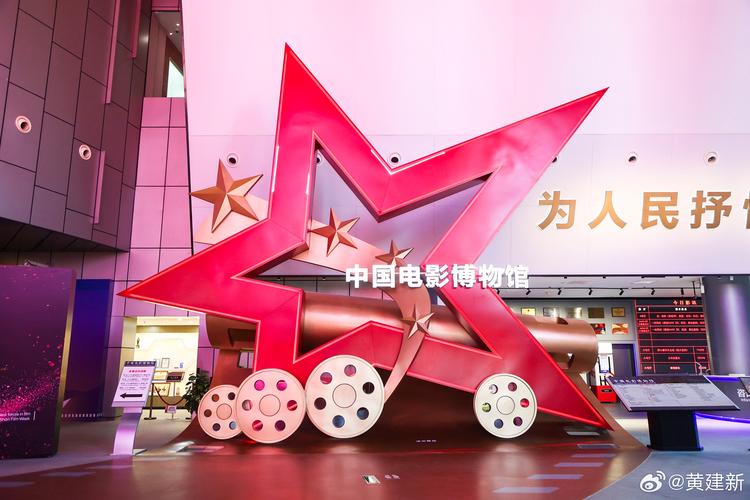 欧美综合人妻在线的相关介绍