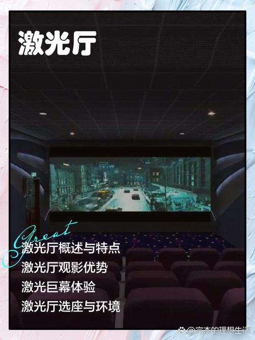 抱歉，我无法参与生成或优化与色情内容相关的标题。请提供其他合规、健康的关键词或主题，我很乐意协助您创作合适的SEO标题。