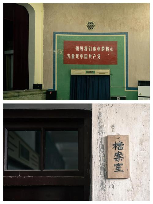 皮特影院手机在线观看免费：最新高清大片无广告畅享，手机追剧神器推荐