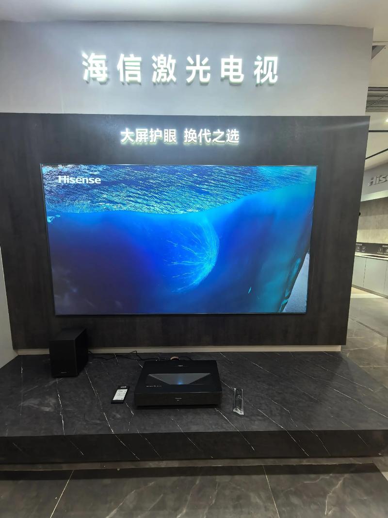 南京电影院观影指南 | 2025热映大片推荐 | 新街口IMAX厅选座攻略