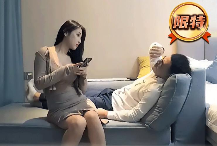 飘花手机电影院手机影的相关介绍
