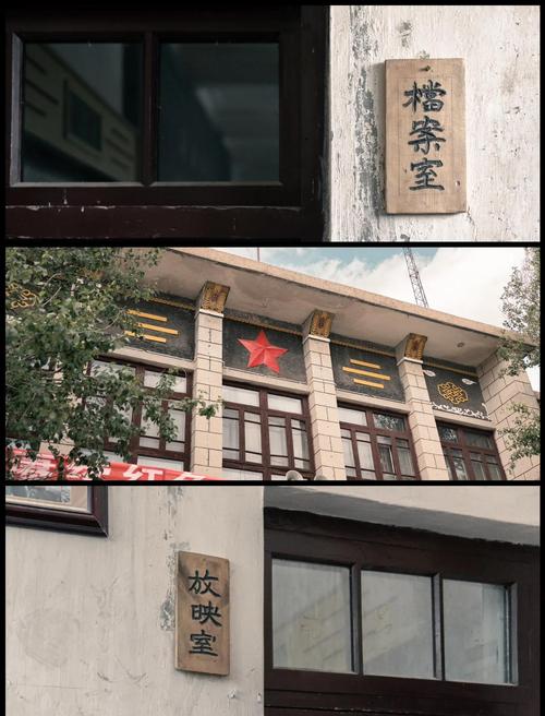 世纪影院最新电影排片表 | 世纪影院购票优惠 | 世纪影院地址电话查询
