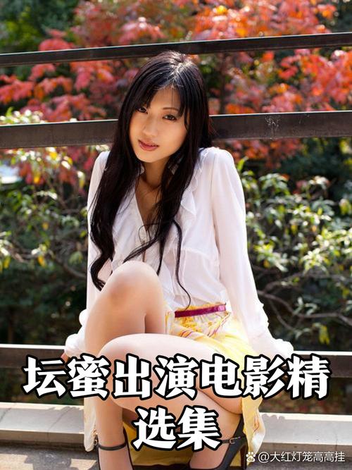 天堂影院 - 最新热播电影在线观看 | 免费高清影视资源 | 全网VIP影片抢先看
