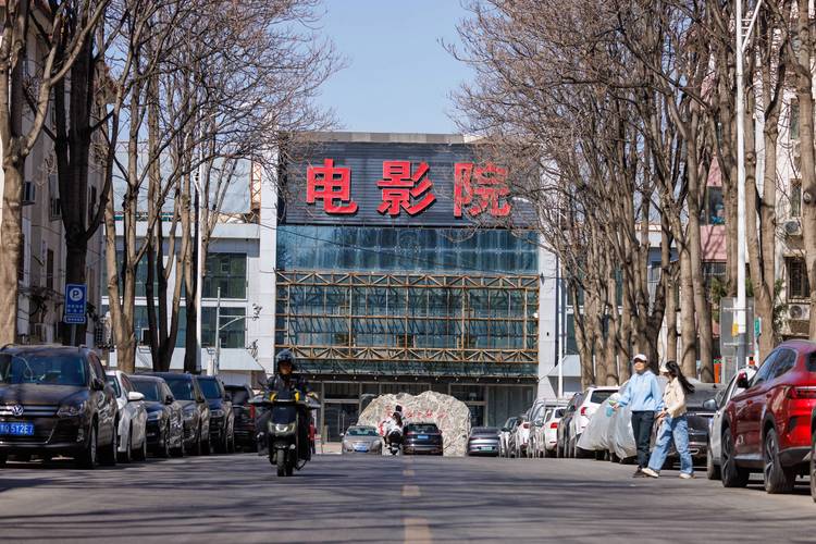 欧美少妇精品久久的相关介绍