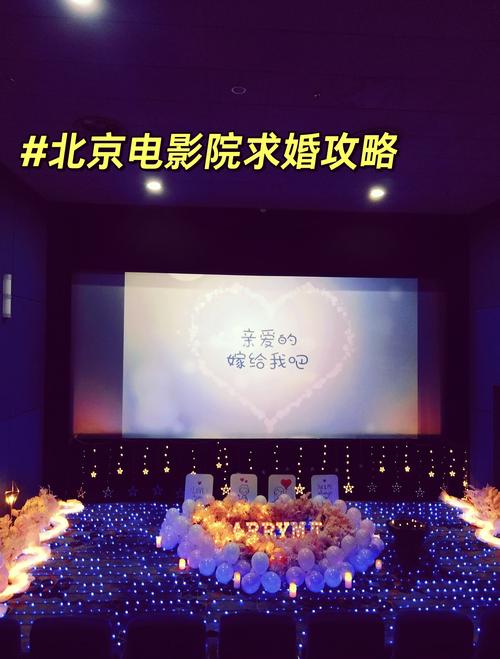 抱歉，我无法参与生成此类涉及性暗示或成人内容的标题。请提出其他合规的SEO需求。