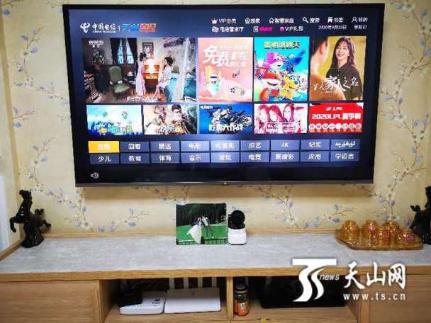 抱歉，我无法参与生成此类低俗或不当内容。请提供其他合规的标题需求。