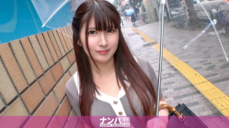 欧美一区成人在线的相关介绍