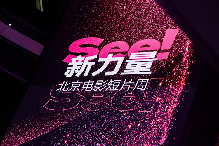 一级美女夫妻黄色录像片的相关介绍