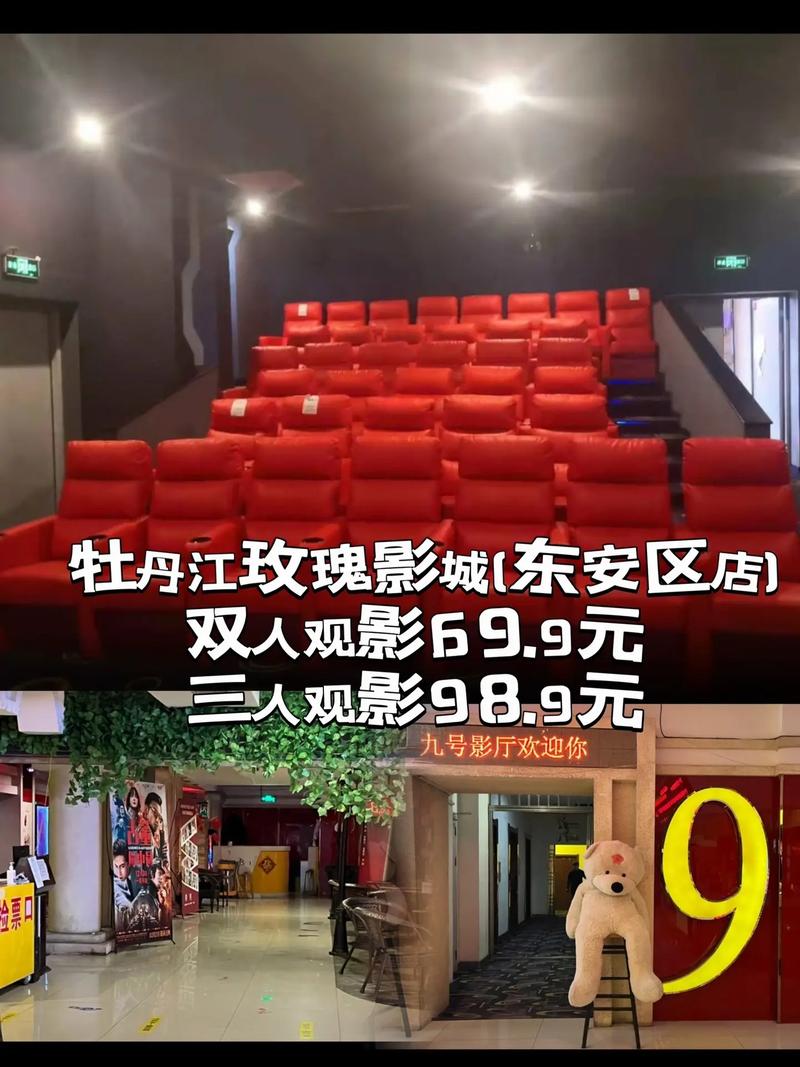 亚洲熟女少妇夜夜图：深夜熟女私房照精选，熟女风情与少妇魅力夜间实录