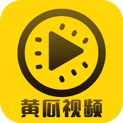 动漫操人的的相关介绍