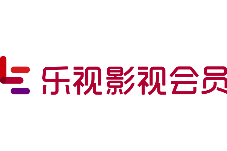 六六影院 - 最新热播电影电视剧免费在线观看 | 高清无广告追剧平台 | 宅家必备观影指南