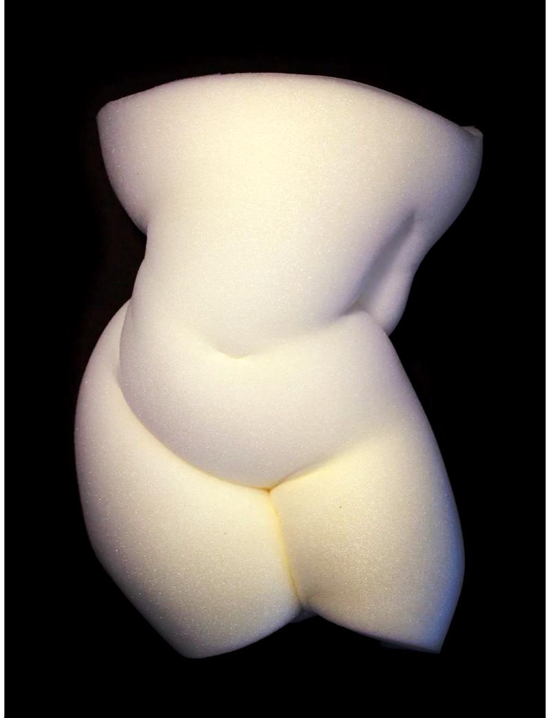 大乳秘书让我插的相关介绍
