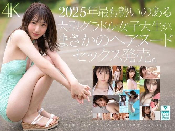 高清视频下载app的相关介绍