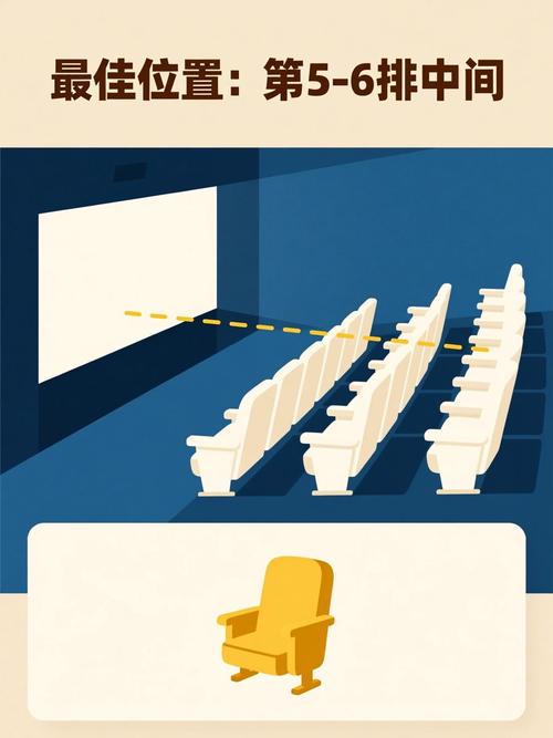一边亲上面一边摸下边视频的相关介绍