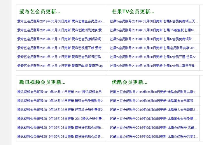 毛片在哪里看的相关介绍